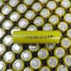 18650 Ternary Lithium Battery 1500mAh 3.7V for Electric Tools