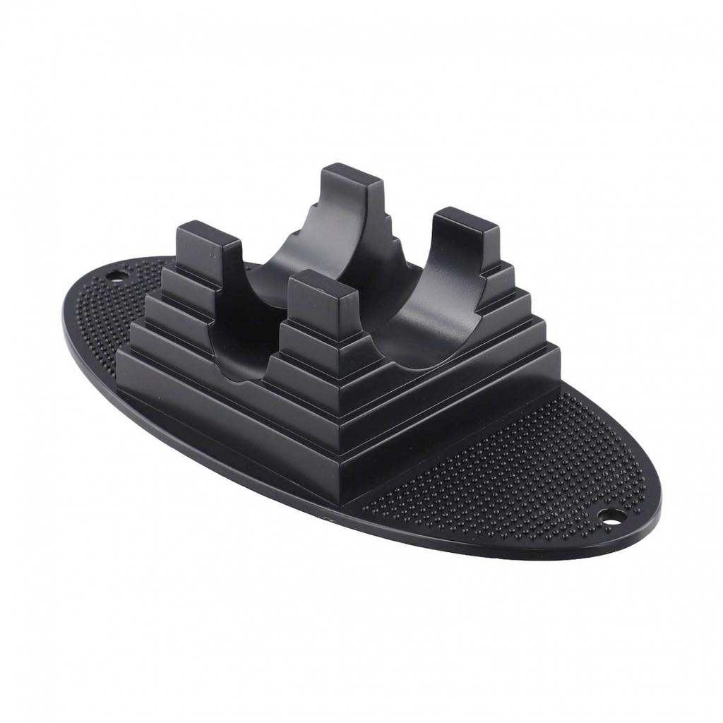 Bicycle Wheel Pad Scooter Bicycle Wheel Pad Parking Stand Easy To Use