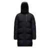 Men's 952447909-2