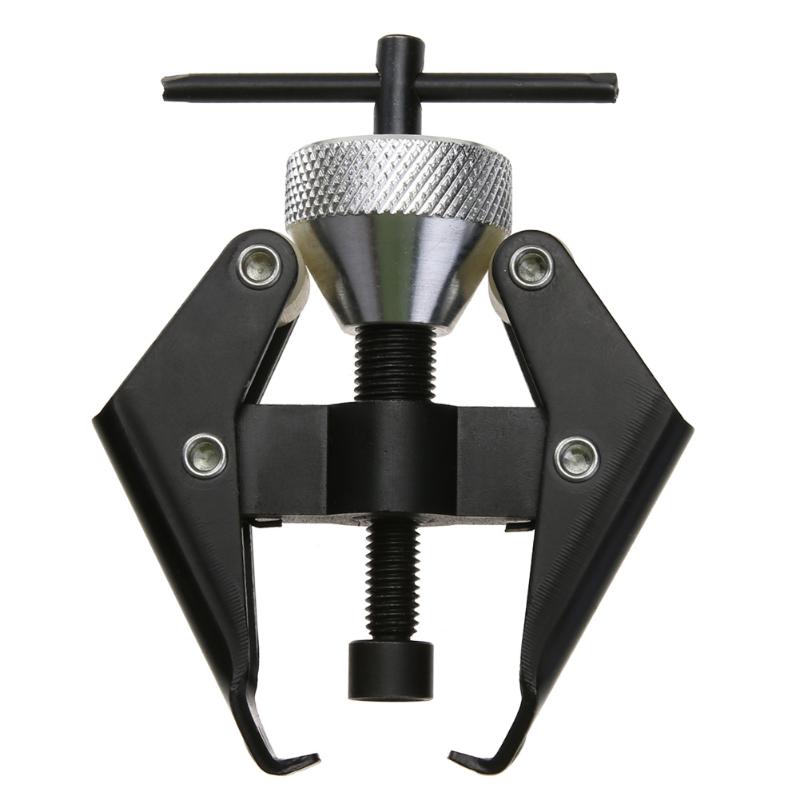 

Профессиональный автомобильный аккумулятор 6-28 мм клемма генератора подшипник съемник рычага стеклоочистителя съемник роликовый экстрактор инструмент для ремонта автомобиля