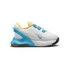 Nike Air Max 270 GO TD 'Diffused Blue' DV1970-100