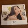 [USED] IU Good Day [DVD Included, First Press Limited Edition B]