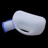 1000ML Female Male Universal Portable Mobile Toilet Urinal Supllies For Household Bathroom Accessories