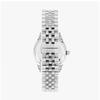 Vivienne WeStwood Women S Metal Watch Little walliS vv327lblSl
