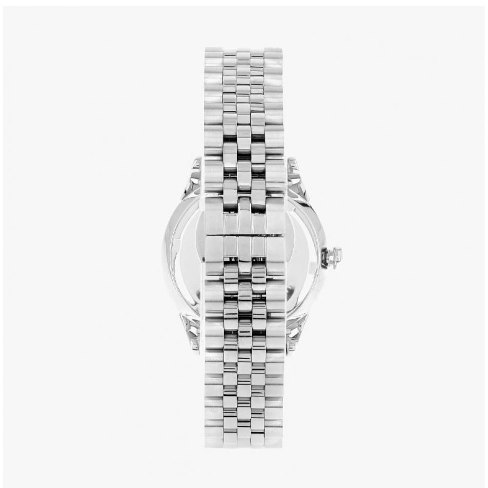Vivienne WeStwood Women S Metal Watch Little walliS vv327lblSl