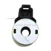 For Caterpillar E307 Excavator Parts  Electric Parts Solenoid Coil
