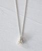 Reindeer Grotto Necklace 07