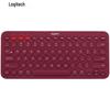 Logitech K380 Multi-Device Bluetooth-Tastatur