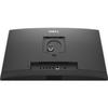 DELL SPLDell Pro 24 All-in-One