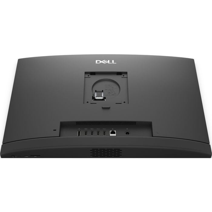 DELL SPLDell Pro 24 All-in-One