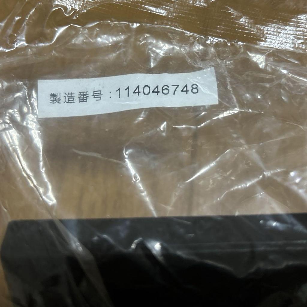 [USED] Sculptor X Photographer A. Monkey D. Luffy One Piece