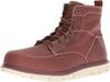 Boots og støvler