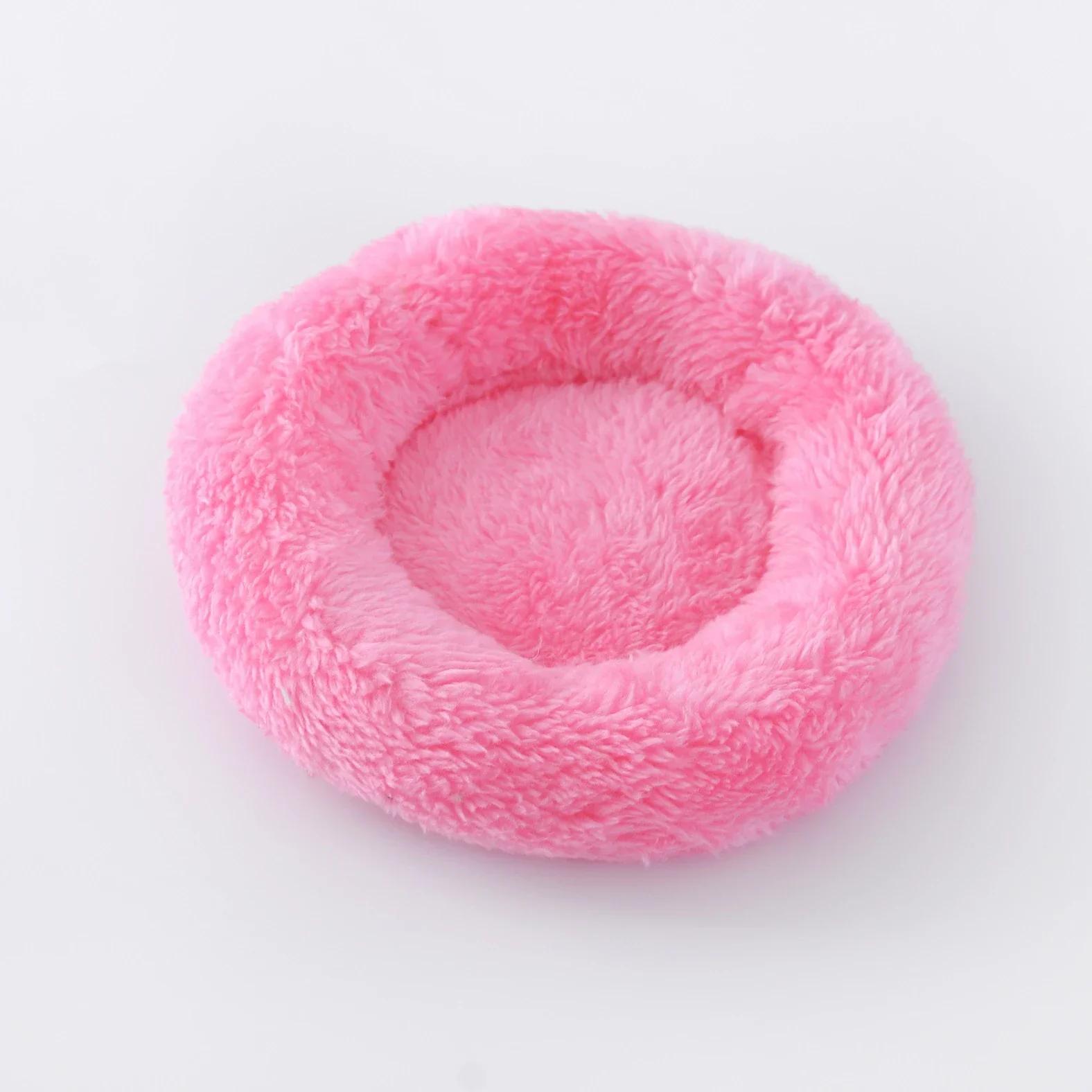 

Коврик-гнездо для хомяка, гнездо для маленьких домашних животных, арктический бархат, теплый хлопковый коврик-гнездо, хомяк, еж, дракон, кошка, кролик, коврик для домашних животных, клетка для морской свинки L