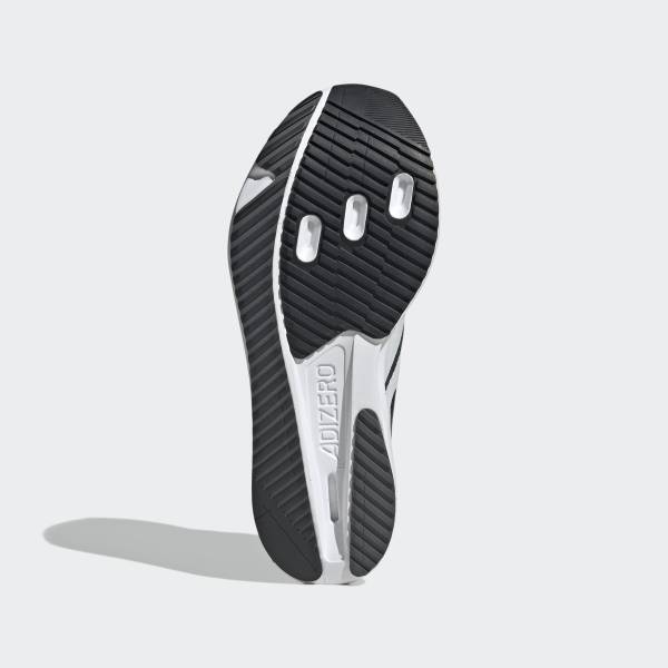 Adidas Adizero Sl2 W Ji2994