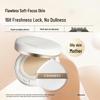 CHANDO Soft Mist Long-lasting Cushion Cream