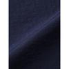 GU by Uniqlo Nylon Oversized Coat Us Specification Mn+os