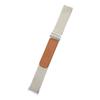Innovator Suitcase Belt IV619 Abbeystone