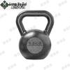 Outdoor Fitness Training Equipment