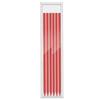 Pen Cap Carpenter Mechanical Pencil Woodworking Construction Pencil  Carpentry Marking Scriber