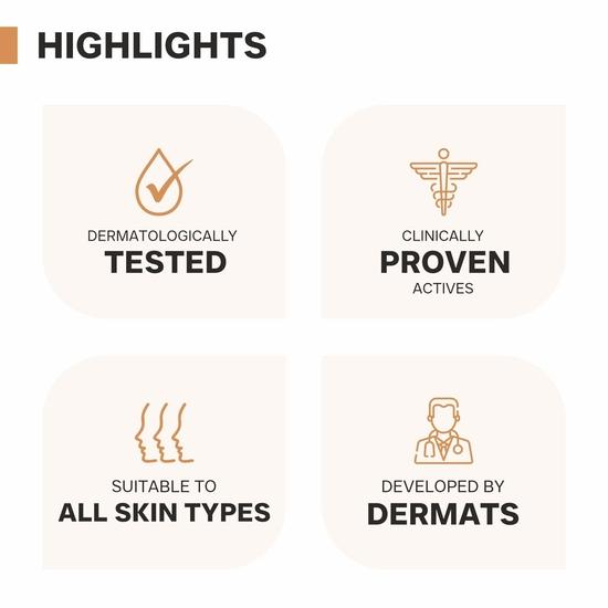 DERMATOUCH Bye Bye Pigmentation Cream || Anti Pigmentation Cream for Women/Men with Niacinamide, B-White, Lime Pearl - 19G