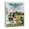 Nutrition Guide for Young Athletes