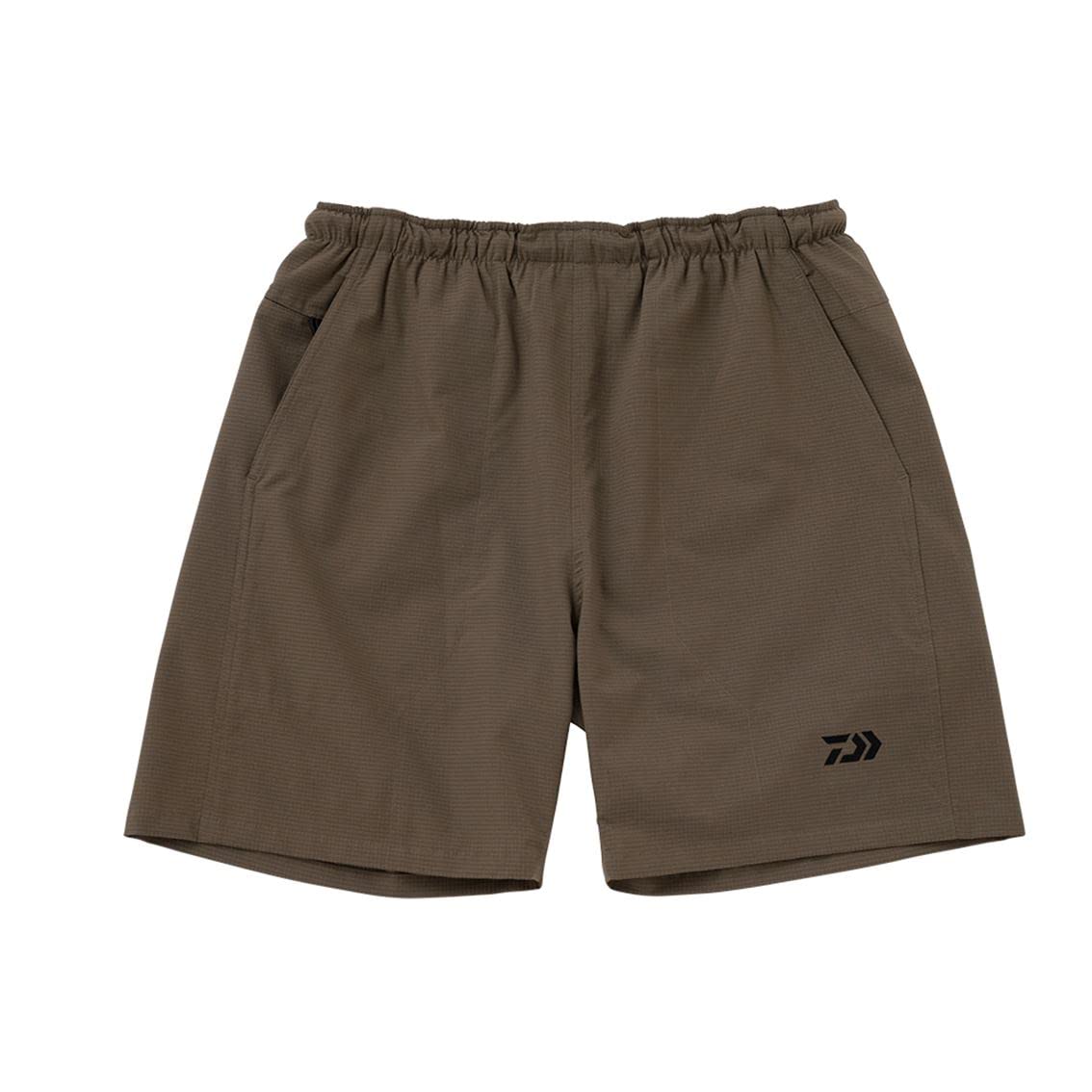 

DAIWA DP-8623 08334829 Olive XL