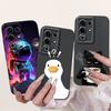 Capas para telemóveis – Para-choques para smartphones