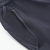 Judger Men's High-Elastic Waterproof Outdoor Casual Pants