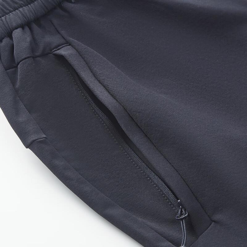 Judger Men's High-Elastic Waterproof Outdoor Casual Pants