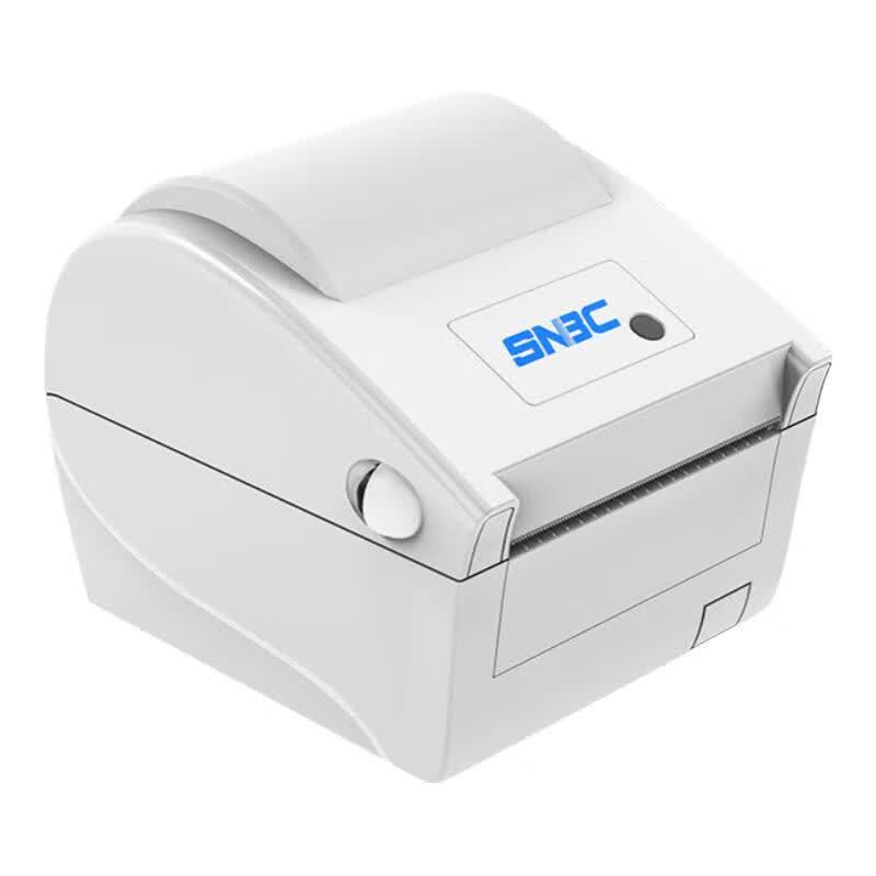 SNBC BTP-L548 Thermal Waybill Label Printer