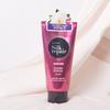 Elastin Silk Repair Treatment Perfect 1 pcs