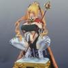 MX Anime Sexy Figures Margarate Ver.1/6 PVC Action Figure Native 18 ± for Adult Collection Gift Model Playthings