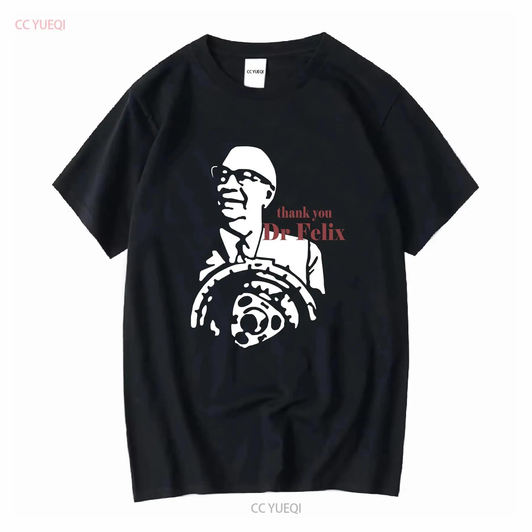 Felix Wankel T Shirt Rotary Engine Motor NSU COSMO RX7 RX8 13B vintage Washed Slightly fashion Stylish Unisex Casual Breathable S разноцветный