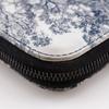 Dior Dior Travel Multifunction Shoulder Bag Toile de Jui Pouch Black / white Nylon Women Used