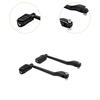 2 Pieces Motorcycle Lever Pegs Lightweight Easy to Use Reliability Gear er