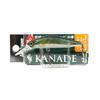 Jackson Kanade 60 mm Pstruh Potápivá Návnada HAY (6808)