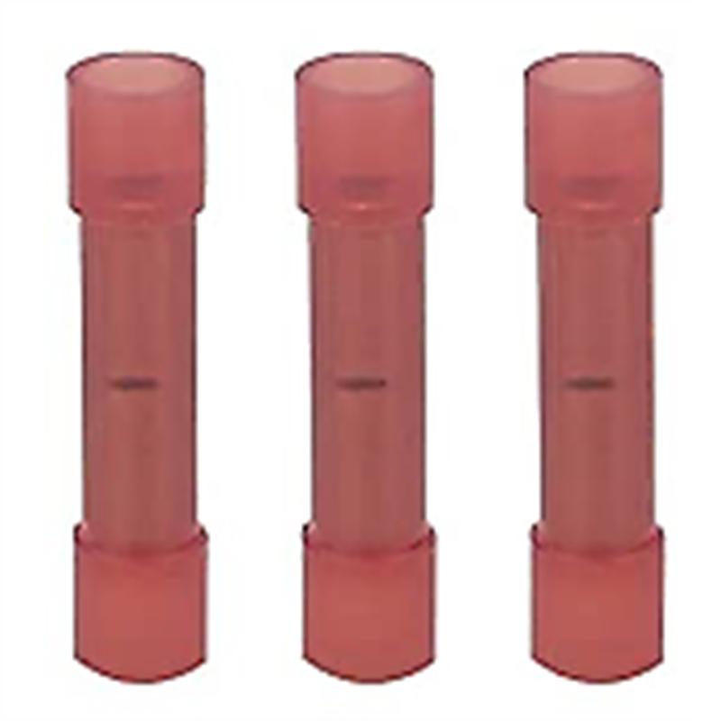 Kraftstoffeinspritzdruckregler (IPR-Ventil) mit ICP-Steuersensor-Anschlusskabel für Ford 7.3L Powerstroke