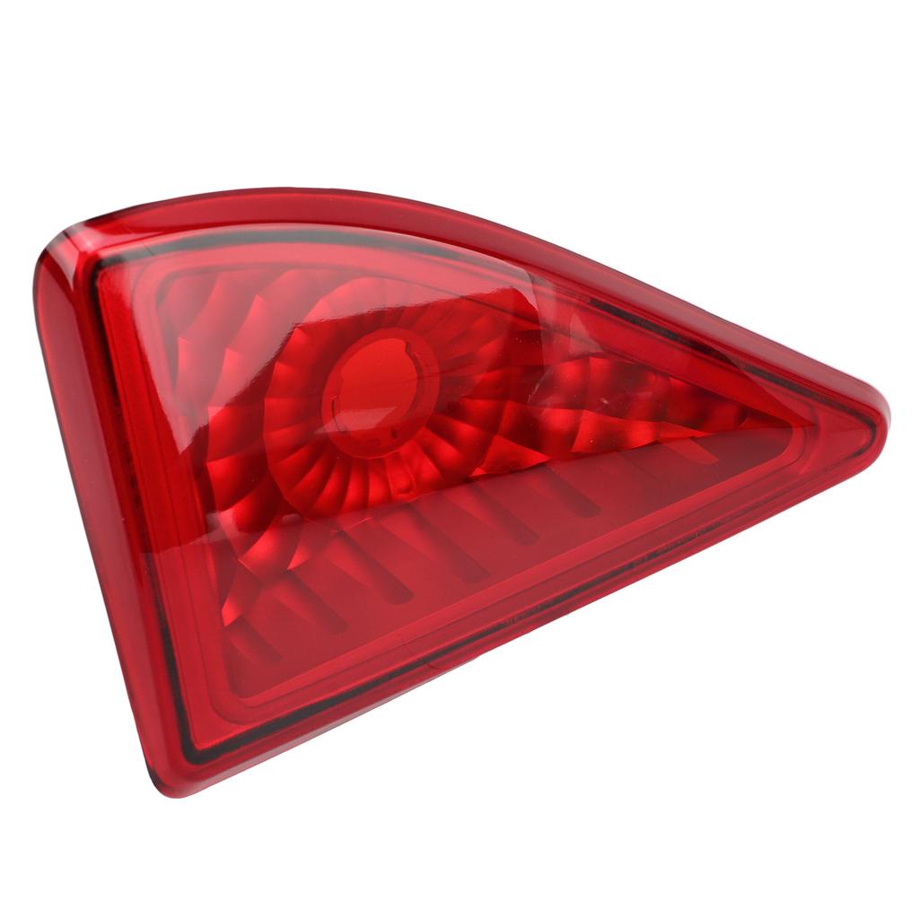 Třetí brzdové světlo 26540?00Q0C Zadní červené centrální brzdové světlo náhrada pro Vauxhall Movano