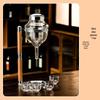 Louça para beber – Jarras e carafes