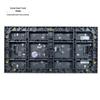 Jingzhi LED Display P2 Module CN plug (adapter included)