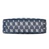 New MLB Monogram Collection Crossbody Bags 32BGDC011-50N