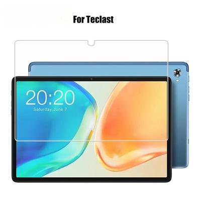 1/2/3 PCS pro Teclast M40, M40 Plus, P20HD 10,1'' tvrzené sklo Ochranná fólie odolná proti výbuchu a poškrábání