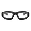 Outdoor Eye Glasses Anti Radiation For Women Cycling Sunglasses Polarized Spectacles Women Eyewear