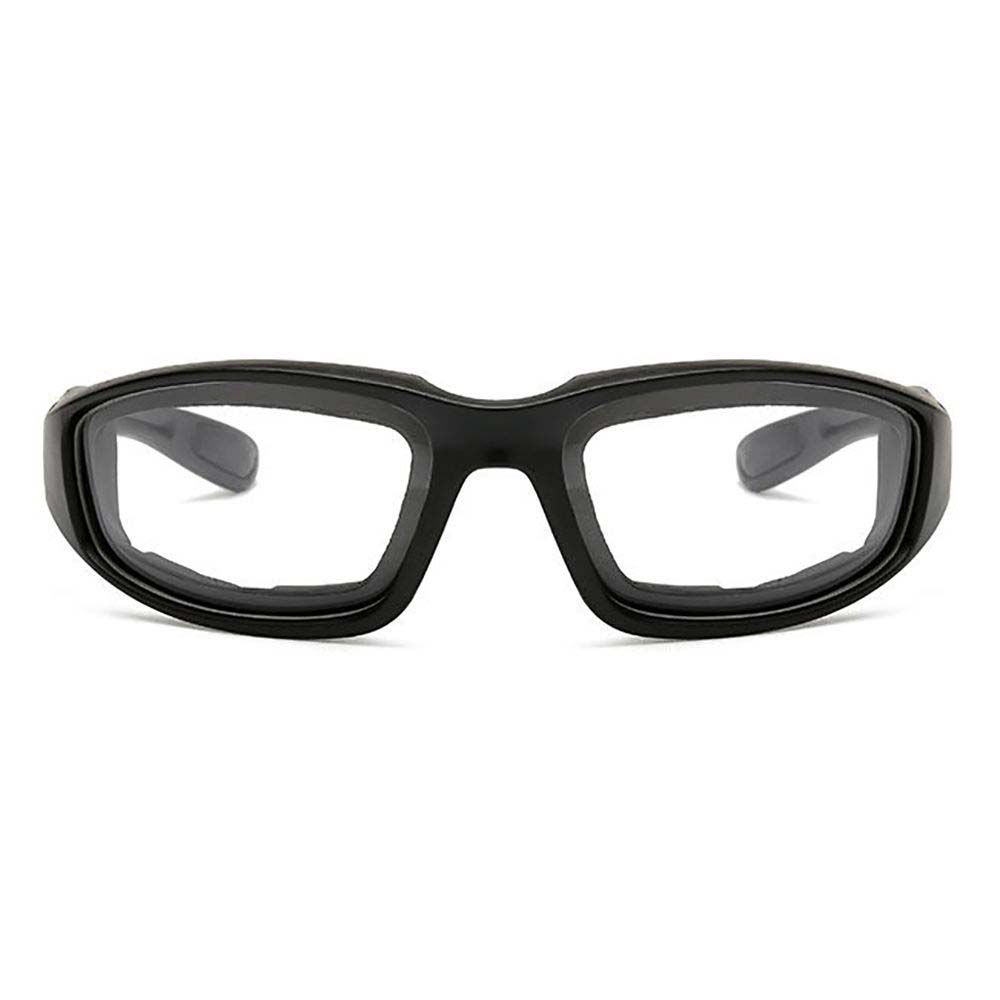Outdoor Eye Glasses Anti Radiation For Women Cycling Sunglasses Polarized Spectacles Women Eyewear