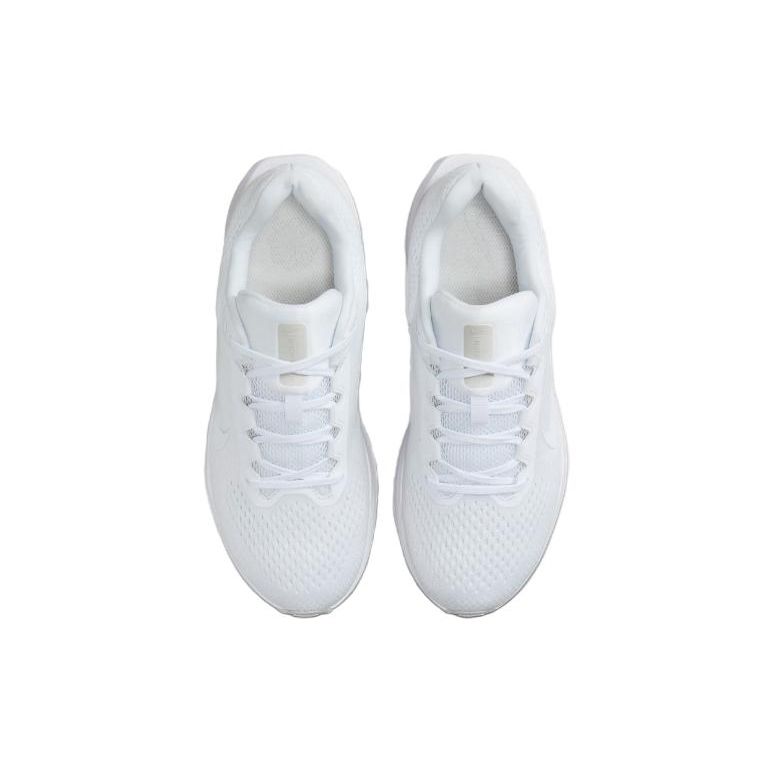 Nike Air Winflo 11 White Photon Dust Women Sneakers FJ9510-100