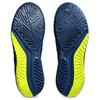 Asics Gel Resolution 9 'Mako Blue Safety Yellow'