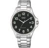 Q&Q A480205 Watches