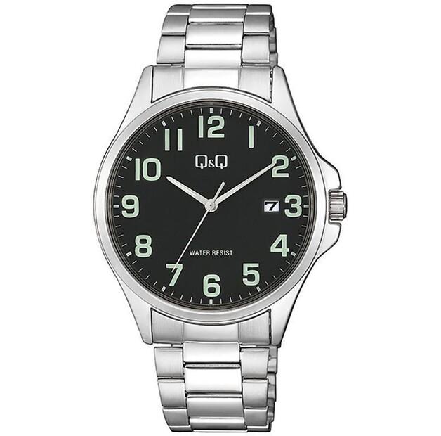 Часы Q&Q A480205