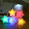 Dance Lighting LED Night Light Anti-slip Band Christmas Valentine Decor  Festival