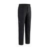 Arc Teryx Men S Gamma Ar pantS Fw25